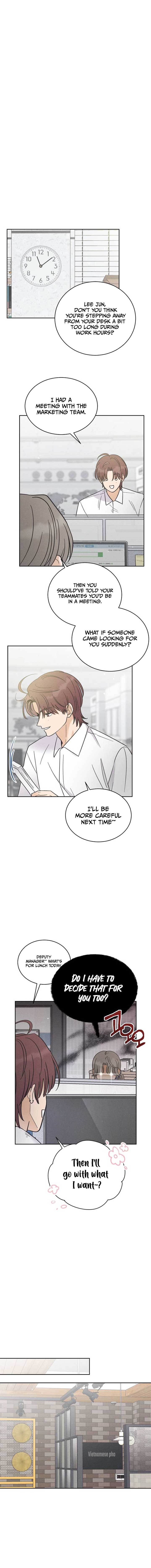 ch 5 8