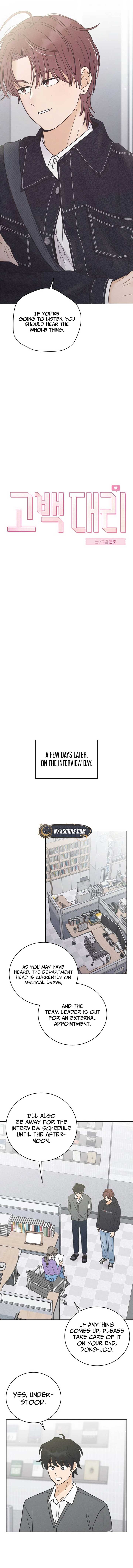 ch 6 10