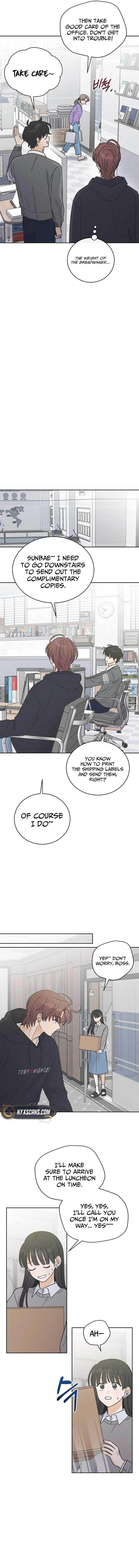 ch 6 11
