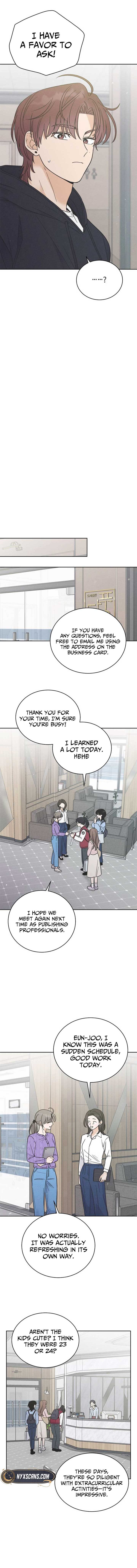 ch 6 13