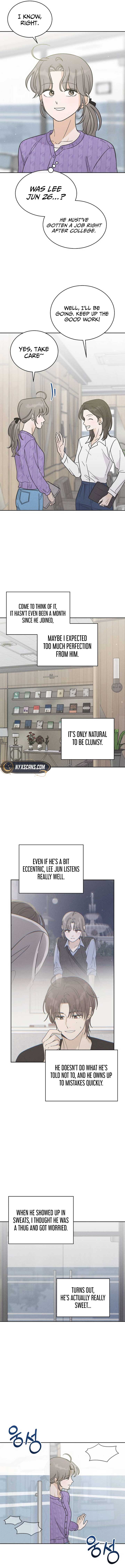 ch 6 14