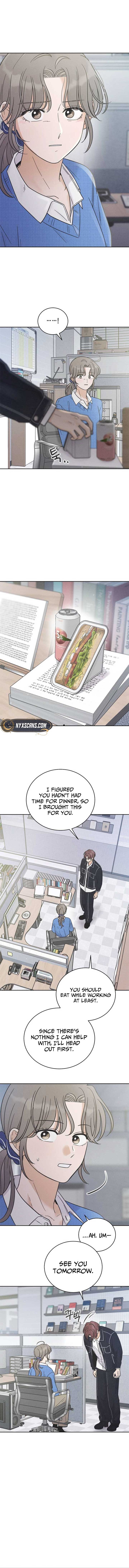 ch 6 2