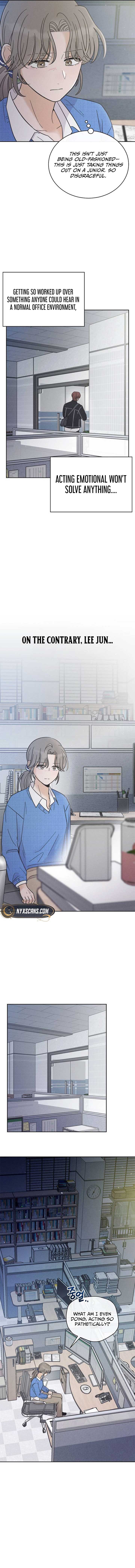 ch 6 3