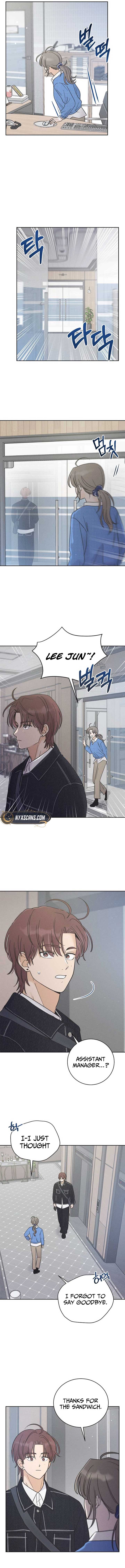 ch 6 4