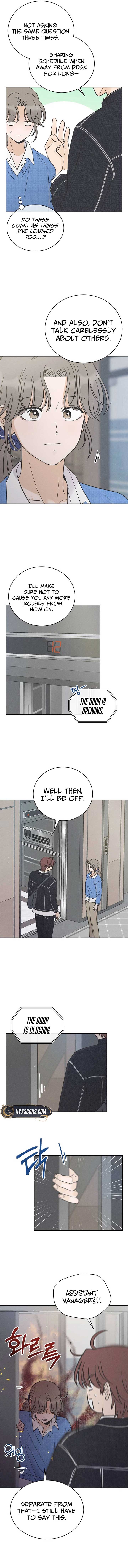 ch 6 6