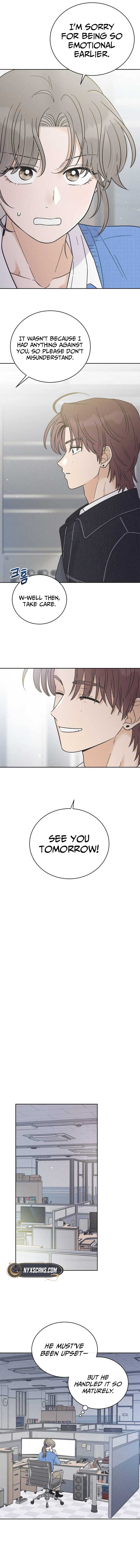 ch 6 7
