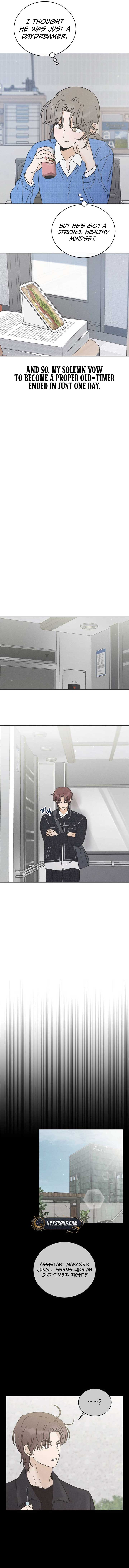 ch 6 8