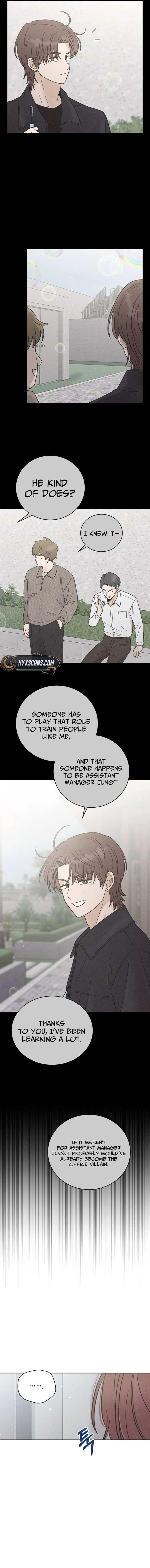 ch 6 9