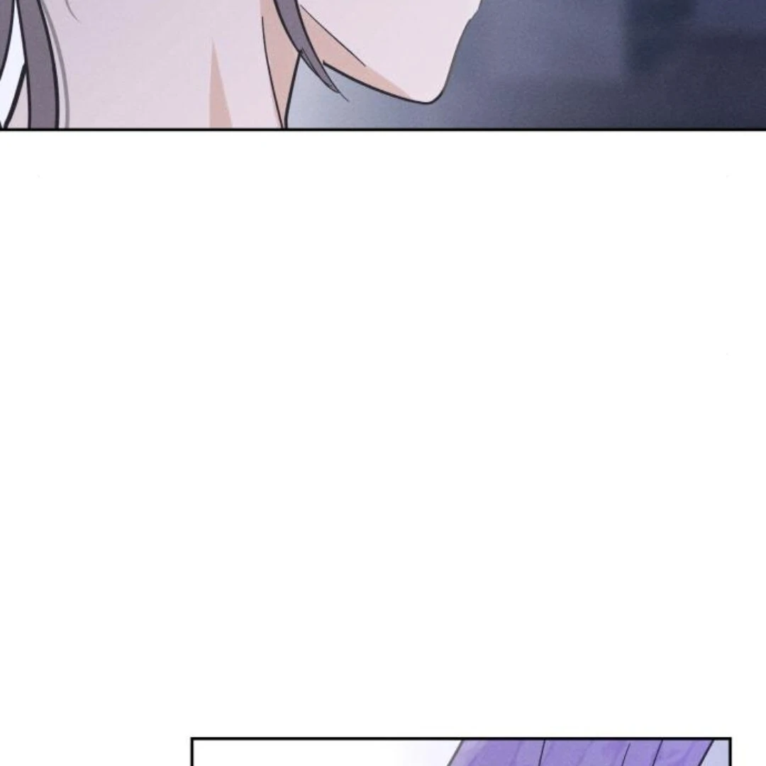 ch 9 19
