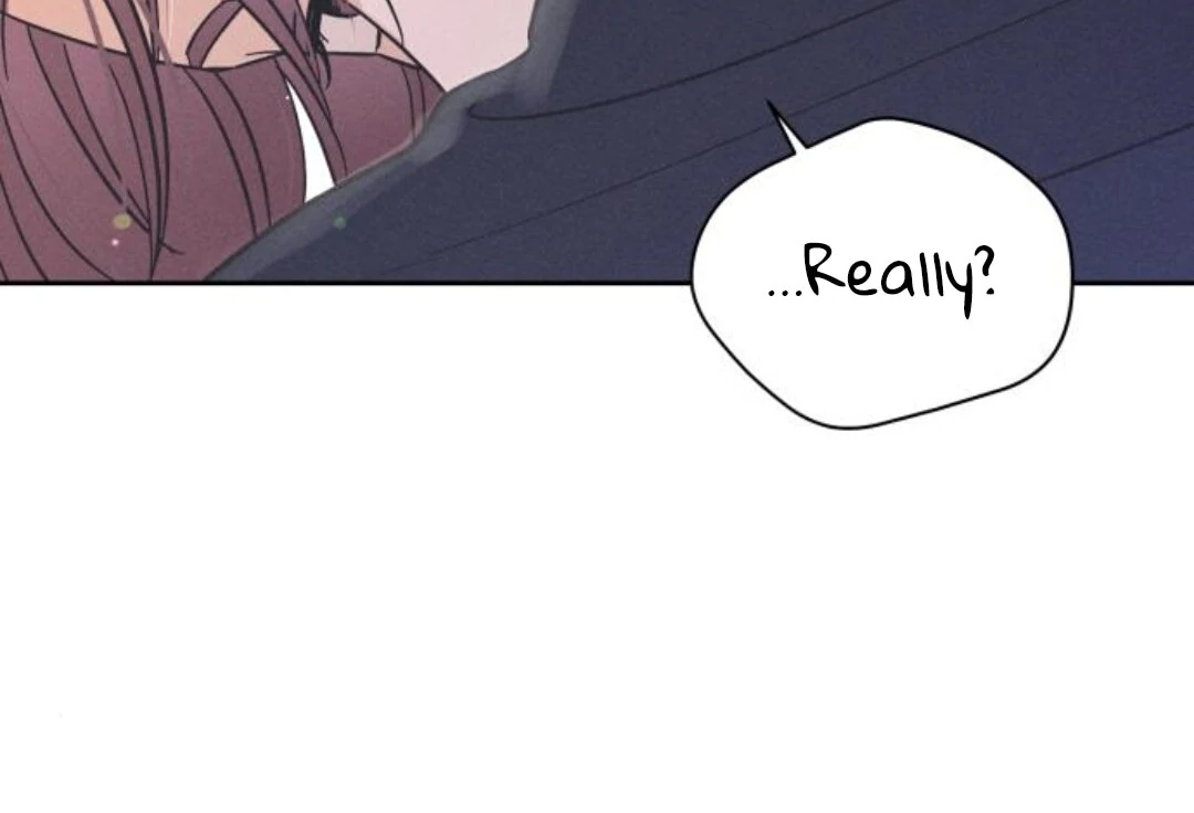 ch 9 39