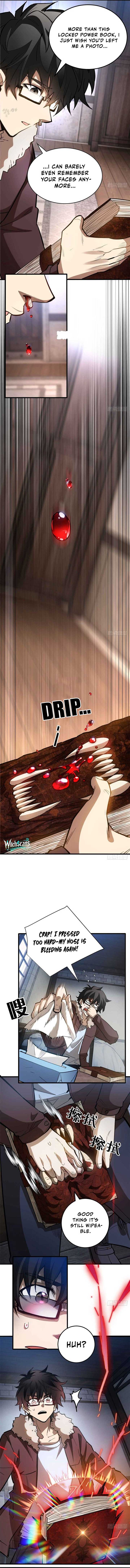 ch 1 10