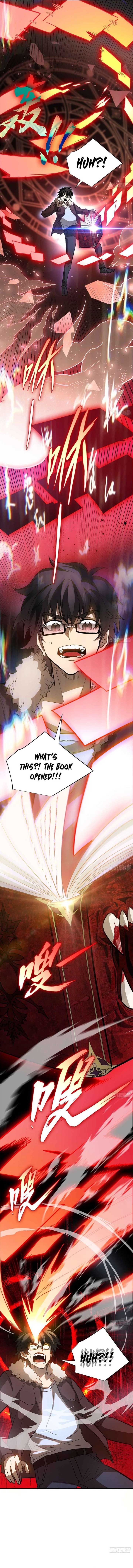 ch 1 11