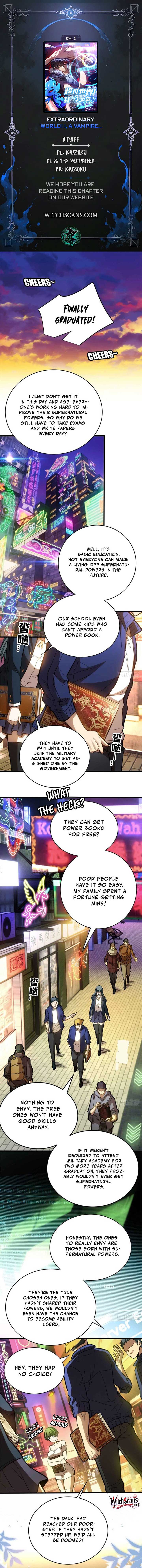 ch 1 2