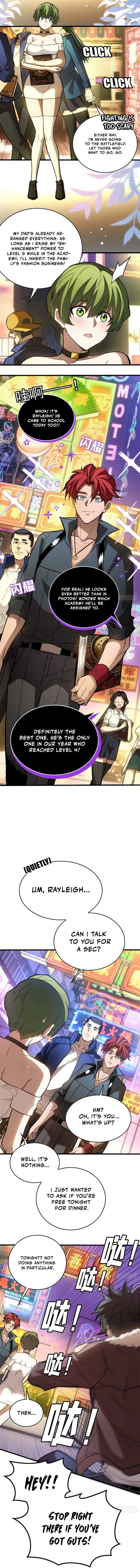 ch 1 3