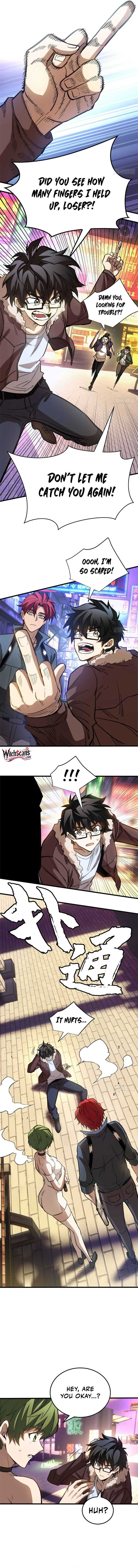 ch 1 4