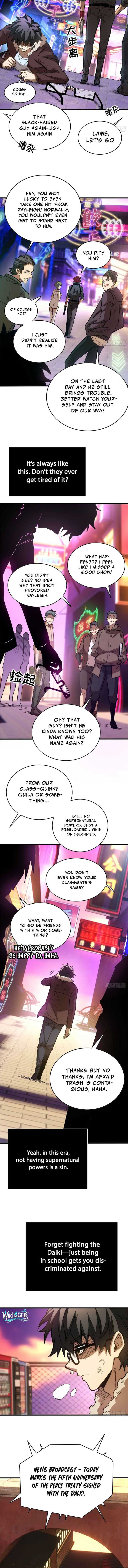 ch 1 6