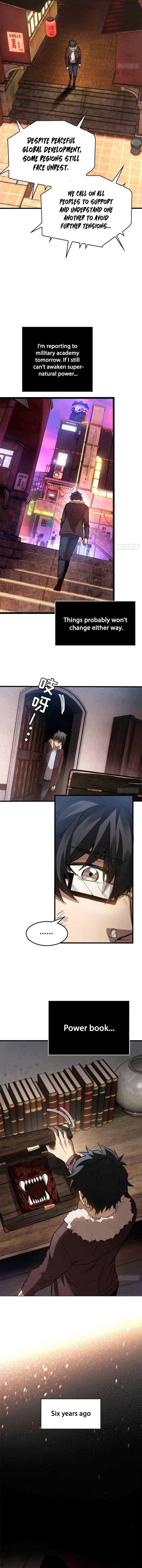 ch 1 7