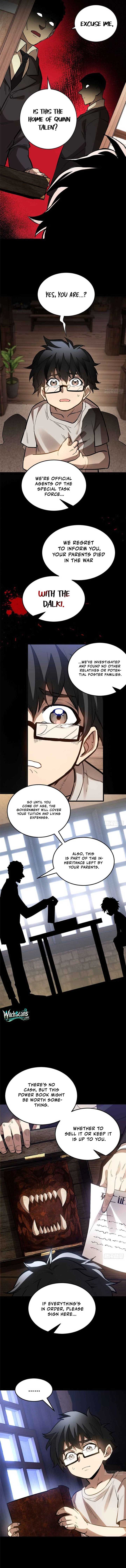 ch 1 8