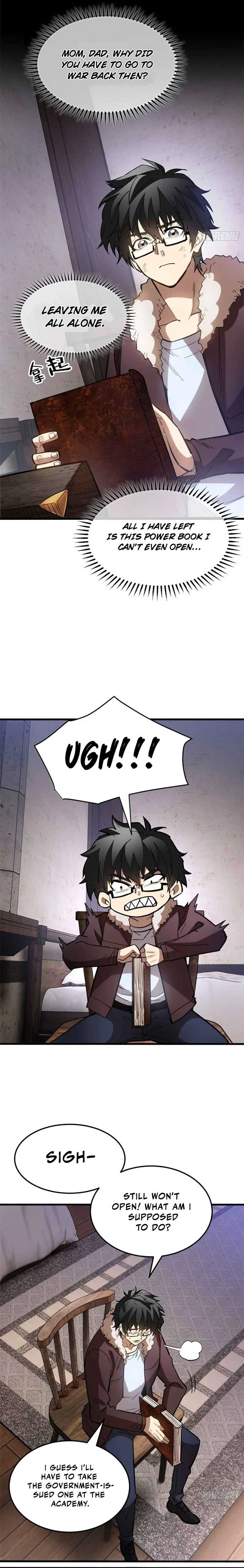ch 1 9