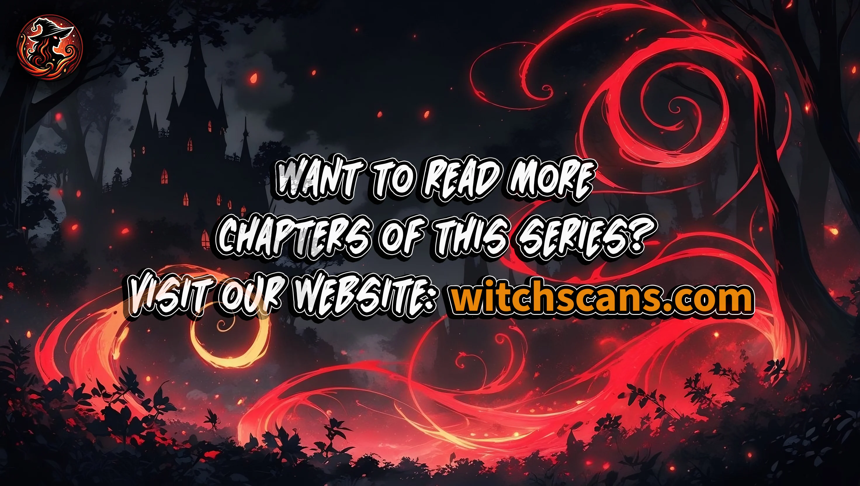 Extraordinary World! I, a vampire… Chapter 2 43 ch 2 9