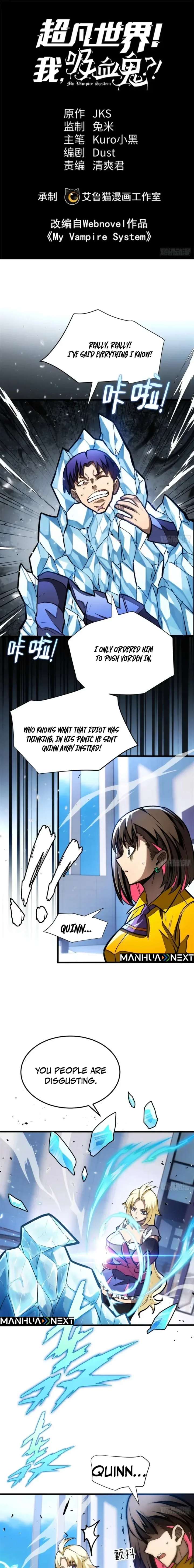 ch 41 1