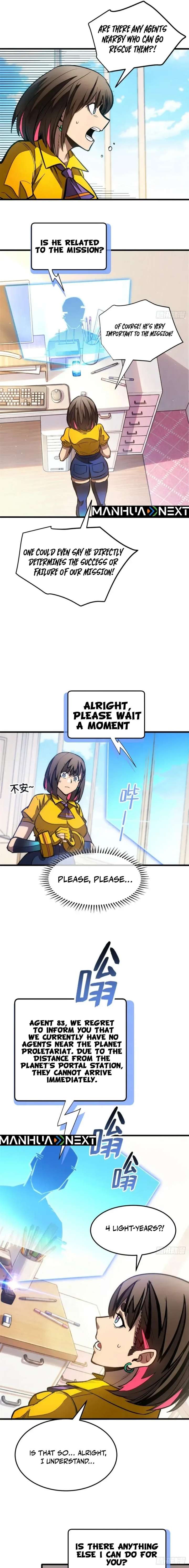 ch 41 4
