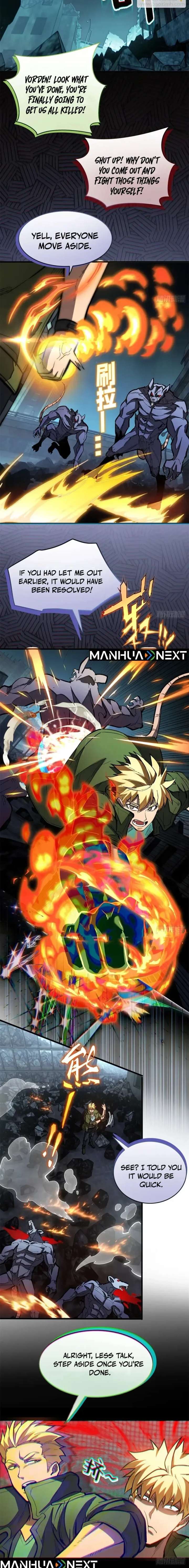 ch 41 6