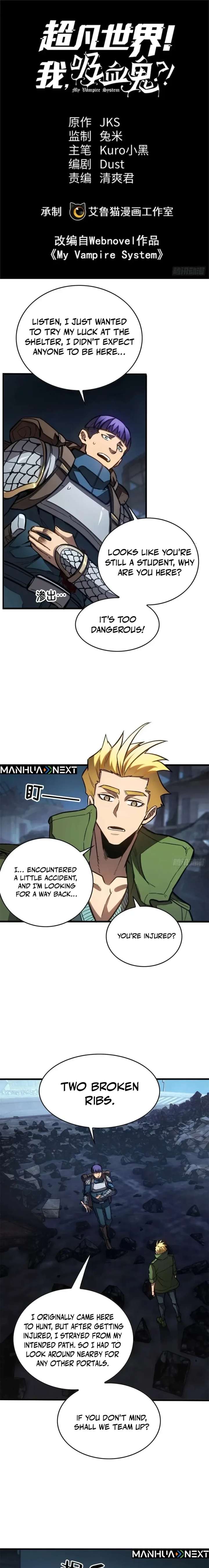 ch 42 1
