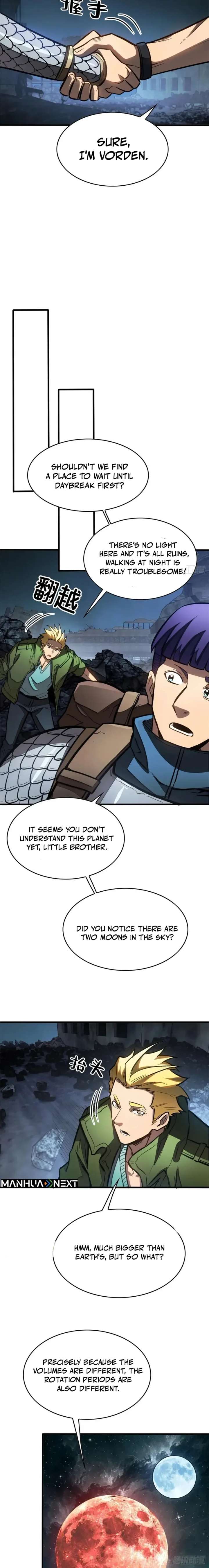 ch 42 2