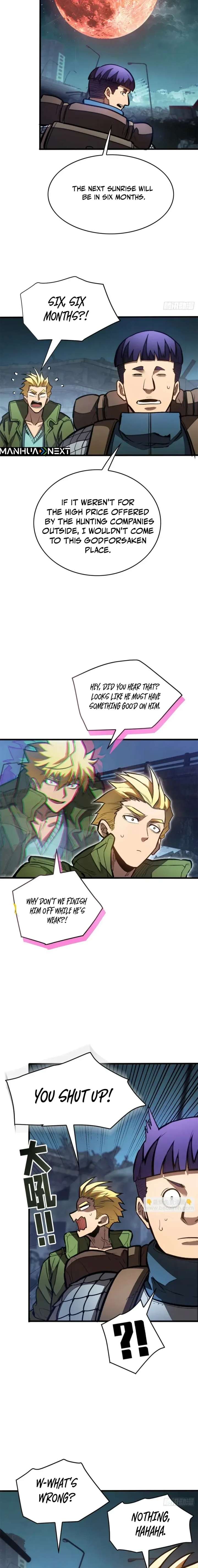 ch 42 3