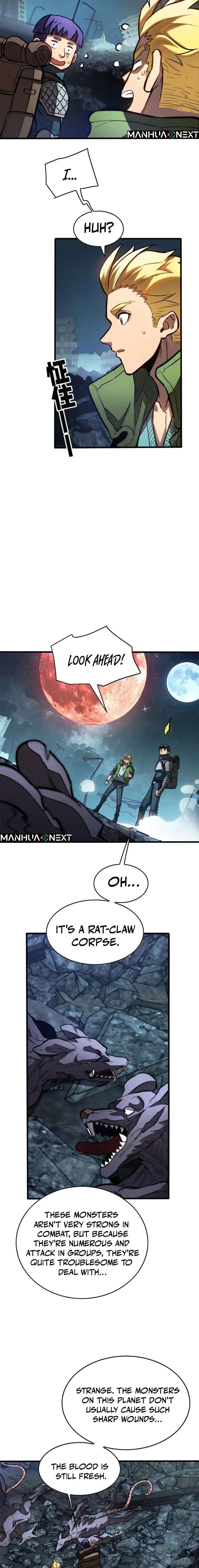 ch 42 4