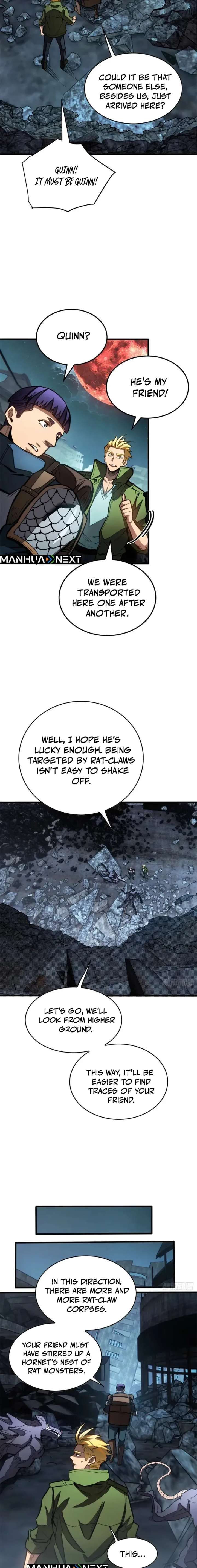 ch 42 5