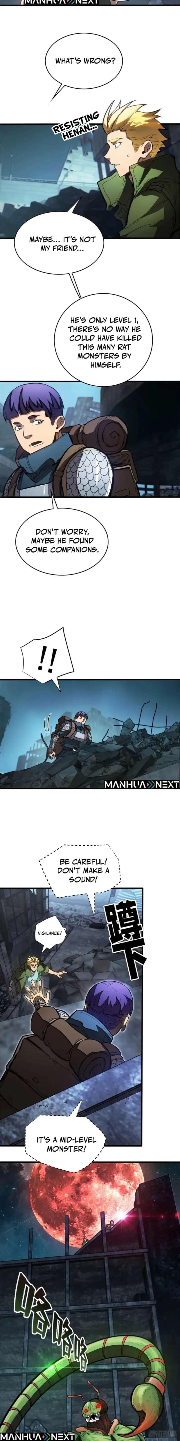 ch 42 6