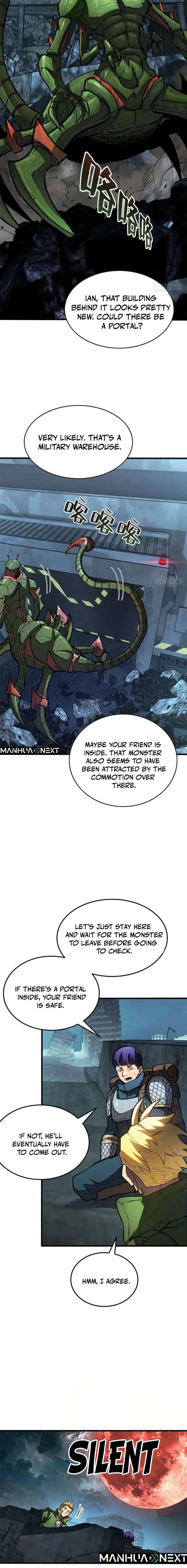 ch 42 7