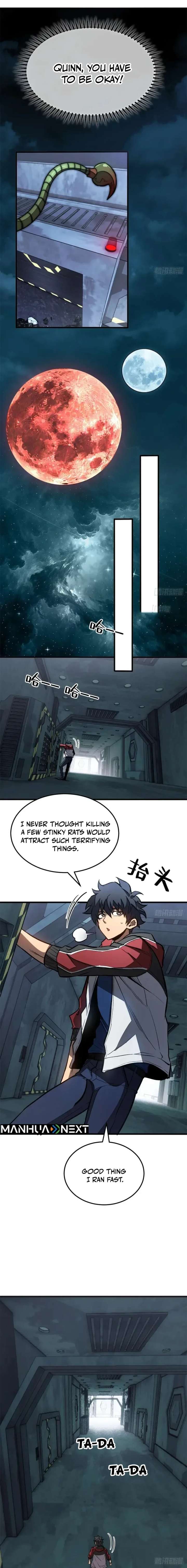 ch 42 8
