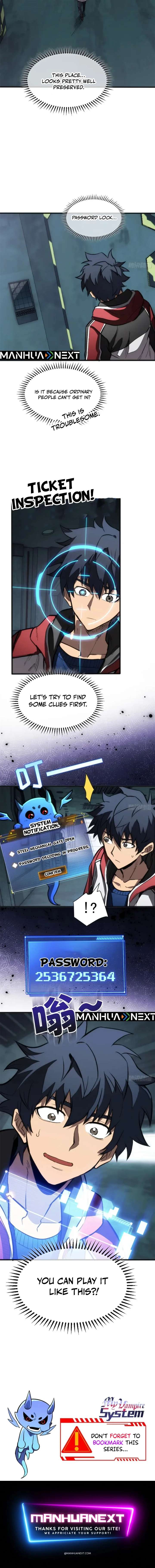 ch 42 9