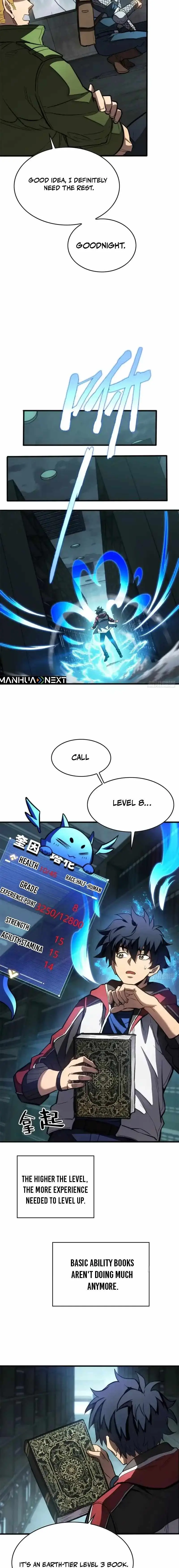 877eb83fcfa4