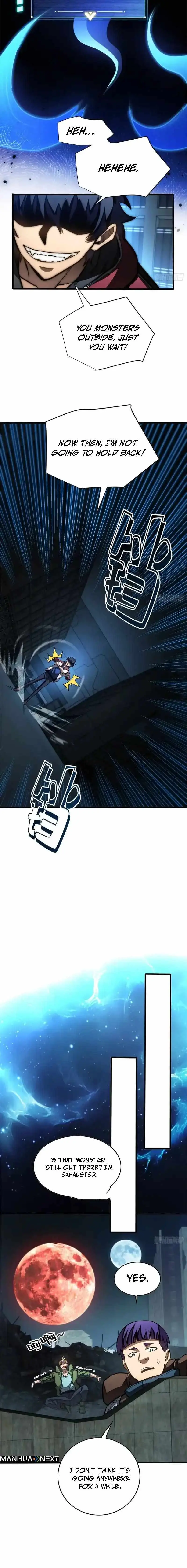 e1f197d2fbc0