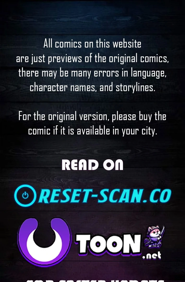 Extraordinary World! I, a vampire… Chapter 5 161 ch 5 1