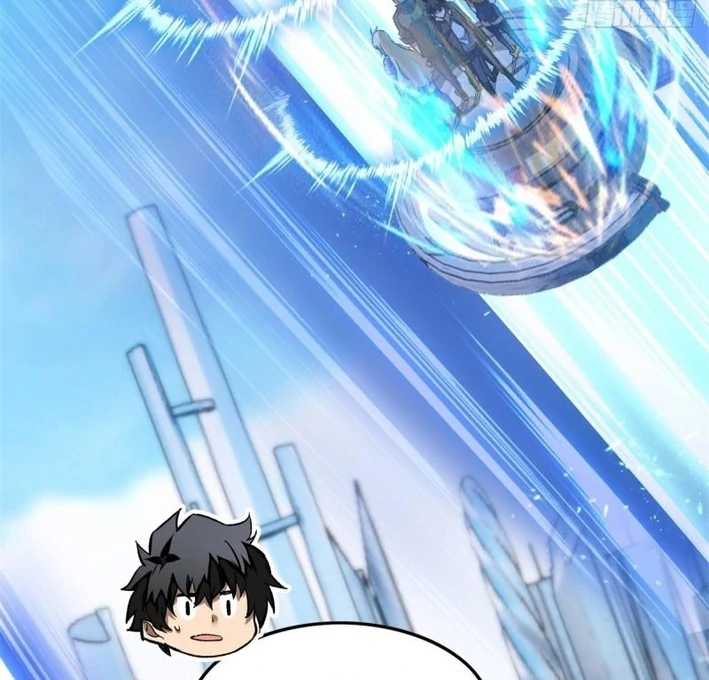 Extraordinary World! I, a vampire… Chapter 5 180 ch 5 20