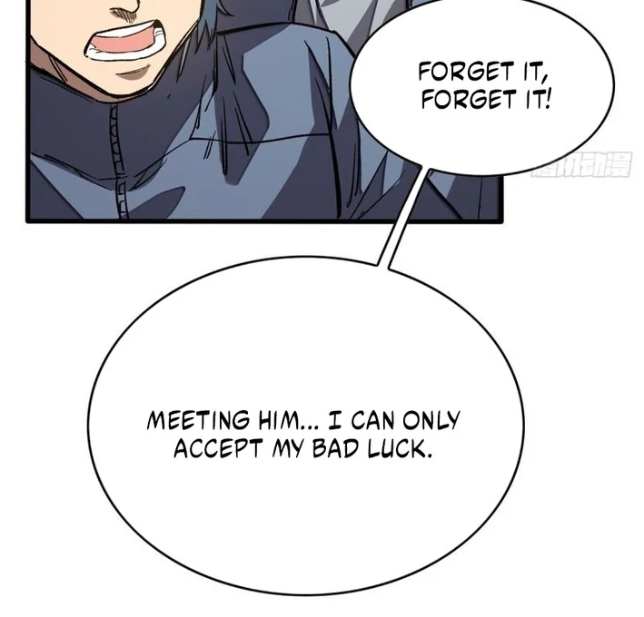 Extraordinary World! I, a vampire… Chapter 5 209 ch 5 49