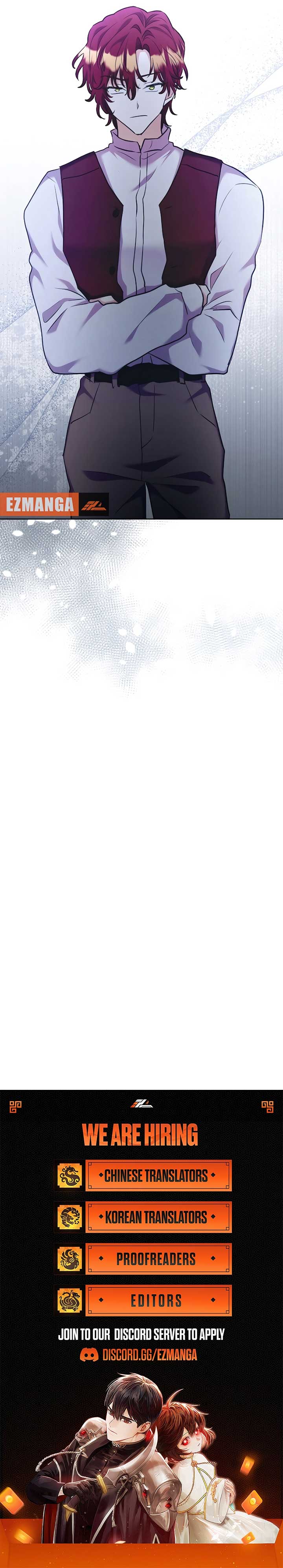 ch 14 9