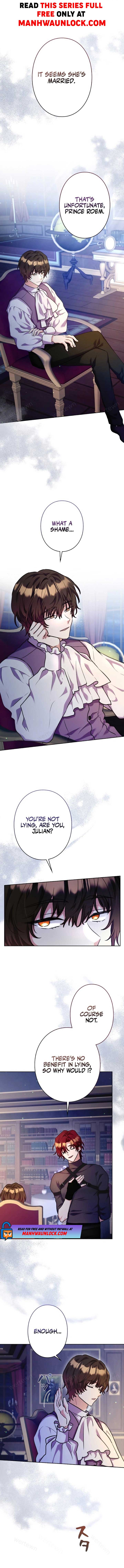 ch 16 1