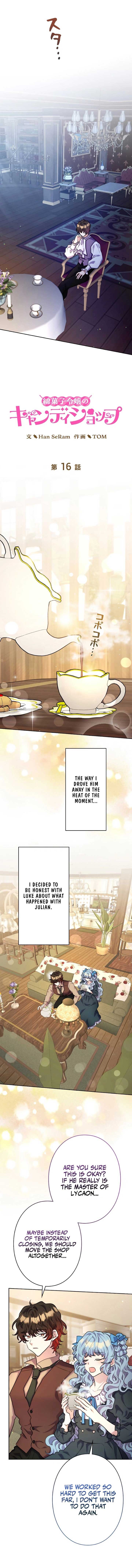 ch 16 2