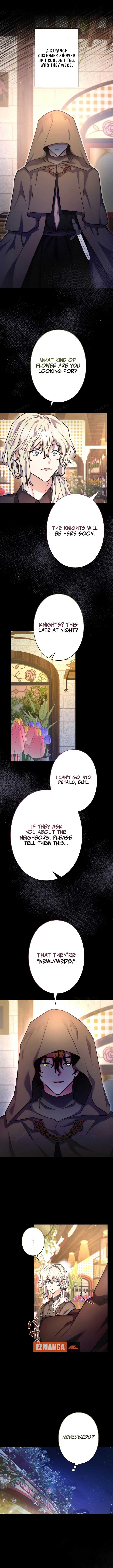 ch 17 2