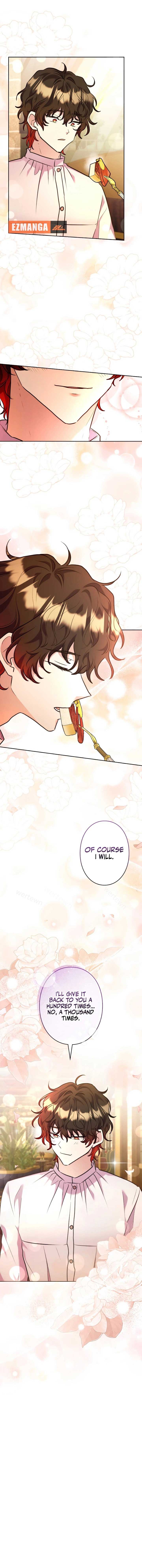 ch 17 9