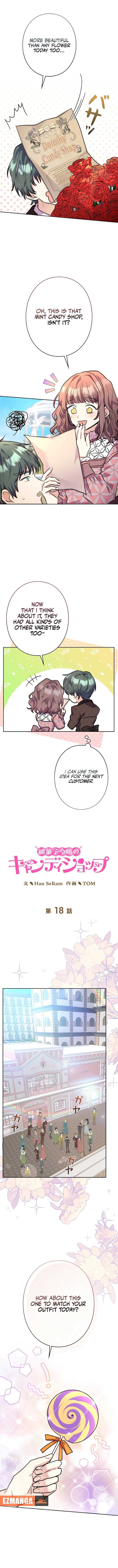 ch 18 2