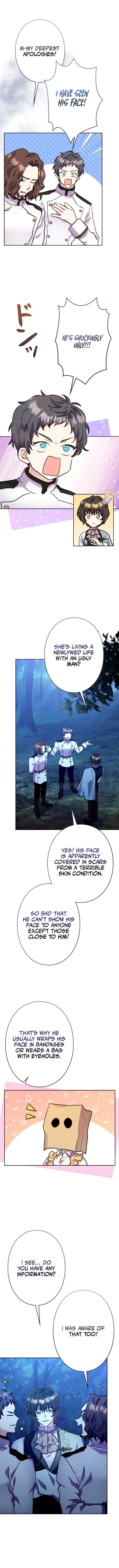 ch 19 2