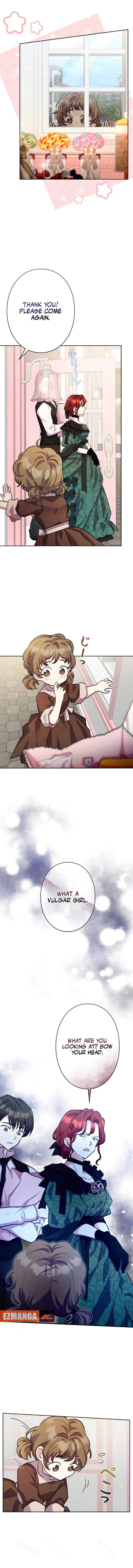 ch 19 7