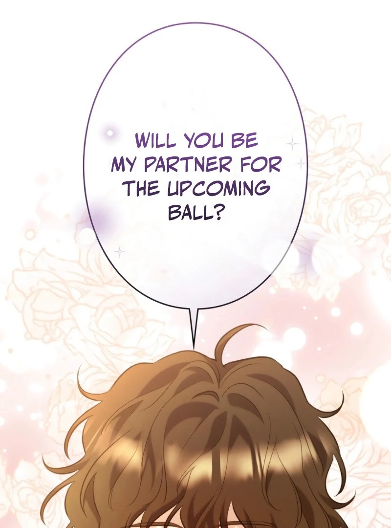 ch 23 116